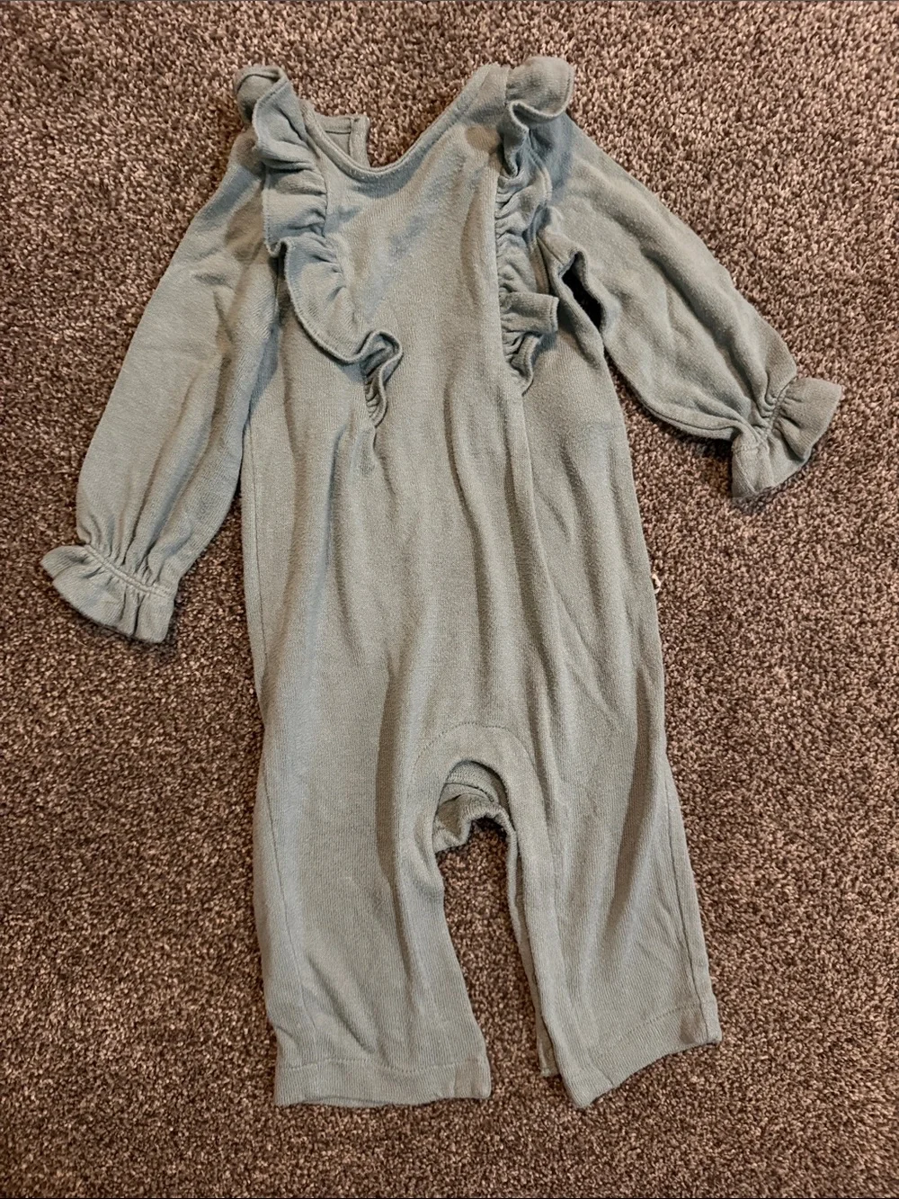 Gap baby girl 6-12 month bundle